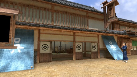 ꡼ No.059 | PlayStation Store928դǿ󡣹ɾPSPǡ֥åɡ֡פHDޥǤ䡤˾Ρֱͺ ˤεספʤɤо