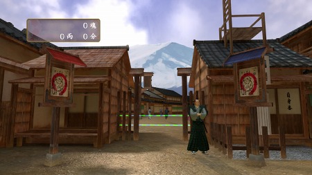 ꡼ No.060 | PlayStation Store928դǿ󡣹ɾPSPǡ֥åɡ֡פHDޥǤ䡤˾Ρֱͺ ˤεספʤɤо