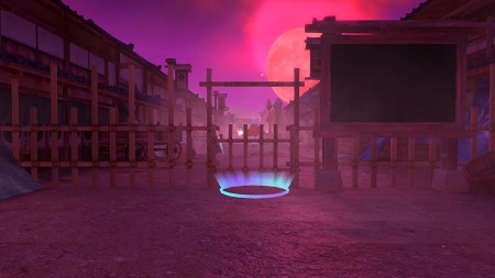 ꡼ No.061 | PlayStation Store928դǿ󡣹ɾPSPǡ֥åɡ֡פHDޥǤ䡤˾Ρֱͺ ˤεספʤɤо