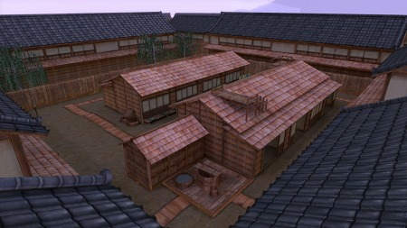 ꡼ No.064 | PlayStation Store928դǿ󡣹ɾPSPǡ֥åɡ֡פHDޥǤ䡤˾Ρֱͺ ˤεספʤɤо