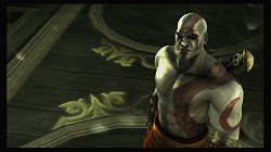 画像ギャラリー No.006のサムネイル画像 / マフィア梶田の二次元が来い!:第79回「ゲーム・ヤッテ・ネェー 落日のゆとり世代と降誕のマフィア」