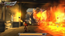 ���������꡼ No.008�Υ���ͥ������ / ���Ѥ�餺���쥤�ȥ�������˽�졣�֥��åɡ����֡������� ���������ȶʡ����¤ι�� HD���쥯�����פΥץ쥤�ࡼ�ӡ����Ϥ�