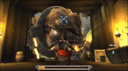 ���������꡼ No.009�Υ���ͥ������ / ���Ѥ�餺���쥤�ȥ�������˽�졣�֥��åɡ����֡������� ���������ȶʡ����¤ι�� HD���쥯�����פΥץ쥤�ࡼ�ӡ����Ϥ�