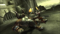 ���������꡼ No.011�Υ���ͥ������ / ���Ѥ�餺���쥤�ȥ�������˽�졣�֥��åɡ����֡������� ���������ȶʡ����¤ι�� HD���쥯�����פΥץ쥤�ࡼ�ӡ����Ϥ�