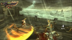 ���������꡼ No.012�Υ���ͥ������ / ���Ѥ�餺���쥤�ȥ�������˽�졣�֥��åɡ����֡������� ���������ȶʡ����¤ι�� HD���쥯�����פΥץ쥤�ࡼ�ӡ����Ϥ�