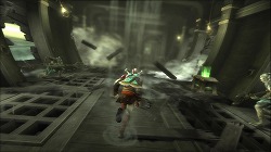 ���������꡼ No.013�Υ���ͥ������ / ���Ѥ�餺���쥤�ȥ�������˽�졣�֥��åɡ����֡������� ���������ȶʡ����¤ι�� HD���쥯�����פΥץ쥤�ࡼ�ӡ����Ϥ�