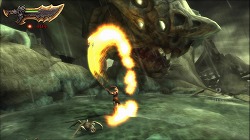 ���������꡼ No.014�Υ���ͥ������ / ���Ѥ�餺���쥤�ȥ�������˽�졣�֥��åɡ����֡������� ���������ȶʡ����¤ι�� HD���쥯�����פΥץ쥤�ࡼ�ӡ����Ϥ�