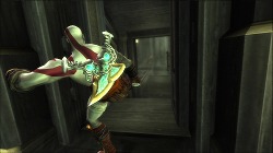 ���������꡼ No.015�Υ���ͥ������ / ���Ѥ�餺���쥤�ȥ�������˽�졣�֥��åɡ����֡������� ���������ȶʡ����¤ι�� HD���쥯�����פΥץ쥤�ࡼ�ӡ����Ϥ�