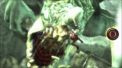 ���������꡼ No.016�Υ���ͥ������ / ���Ѥ�餺���쥤�ȥ�������˽�졣�֥��åɡ����֡������� ���������ȶʡ����¤ι�� HD���쥯�����פΥץ쥤�ࡼ�ӡ����Ϥ�