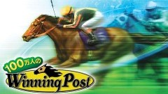 画像ギャラリー No.005のサムネイル画像 / コーエーテクモゲームス,SNS向けソーシャルゲームの会員が500万人を突破