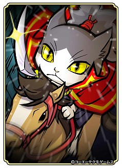 画像ギャラリー No.011のサムネイル画像 / 「100万人の信長の野望」，4周年を記念し5大特典付きのガイドブックが発売