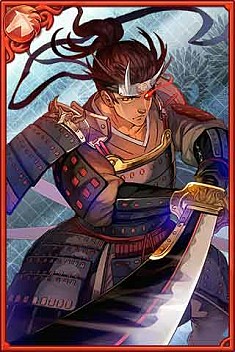 画像ギャラリー No.013のサムネイル画像 / 「100万人の信長の野望」，4周年を記念し5大特典付きのガイドブックが発売