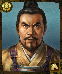 ������#002�Υ���ͥ���/���������ƥ��⥿���ȥ��ǯ��ǯ�ϥ����ڡ�����2�ơ֤�ǯ�̰��������٥�ȡ�