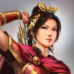 ������#003�Υ���ͥ���/���������ƥ��⥿���ȥ��ǯ��ǯ�ϥ����ڡ�����2�ơ֤�ǯ�̰��������٥�ȡ�