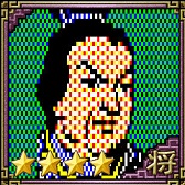 ������#004�Υ���ͥ���/���������ƥ��⥿���ȥ��ǯ��ǯ�ϥ����ڡ�����2�ơ֤�ǯ�̰��������٥�ȡ�