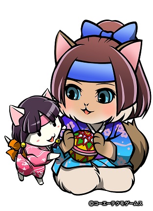 ������#006�Υ���ͥ���/���������ƥ��⥿���ȥ��ǯ��ǯ�ϥ����ڡ�����2�ơ֤�ǯ�̰��������٥�ȡ�