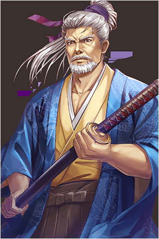 ������#010�Υ���ͥ���/���������ƥ��⥿���ȥ��ǯ��ǯ�ϥ����ڡ�����2�ơ֤�ǯ�̰��������٥�ȡ�