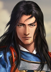 画像ギャラリー No.001のサムネイル画像 / 「100万人の信長の野望」の5周年記念特設サイトがオープン