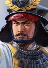 画像ギャラリー No.005のサムネイル画像 / 「100万人の信長の野望」の5周年記念特設サイトがオープン