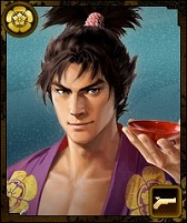 画像ギャラリー No.003のサムネイル画像 / 「100万人の信長の野望」,新シーズン“信長の婚儀”が開幕