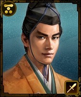 画像ギャラリー No.004のサムネイル画像 / 「100万人の信長の野望」,新シーズン“信長の婚儀”が開幕