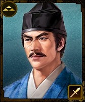 画像ギャラリー No.005のサムネイル画像 / 「100万人の信長の野望」,新シーズン“信長の婚儀”が開幕