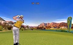 ���������꡼ No.007�Υ���ͥ������ / �֥ꥢ�르��� 2011��Mac�Ǥ��о졣������̾�������ǥץ쥤���褦