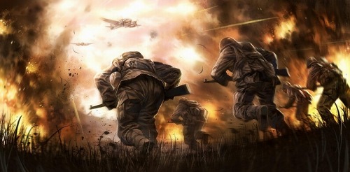 ꡼ No.002Υͥ / ֥饦פάߥ졼TheWAR2סˤܥӥꡣ30ʾι/ϰŸο͵