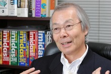 ꡼ No.010 | TheWAR2פΥƥȤץץࡼӡӥˤäƥߥ꥿꡼Υץեåʥ2̾ƽ