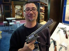 ꡼ No.011 | TheWAR2פΥƥȤץץࡼӡӥˤäƥߥ꥿꡼Υץեåʥ2̾ƽ