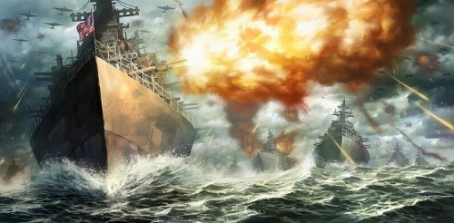 ꡼ No.001Υͥ / ֥饦ƤܻؤTheWAR2פӥȡWebMoney䥲⥢ƥब館뵭ǰڡ»