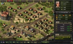 画像ギャラリー No.003のサムネイル画像 / 「TheWAR2」順位に応じてアイテムがもらえるランカーイベント実施