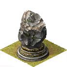 ���������꡼ No.013�Υ���ͥ������ / ��TheWAR2�����̤ʡ��Сפ򽸤�ƶ�����������ä��ֶ�Ȣ�פ�������褦