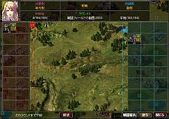 ꡼ No.003 | TheWAR2ס̾δ⤤ǽͤ10̾ΡEXδפ