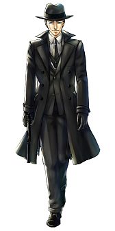 ꡼ No.010 | TheWAR2ס̾δ⤤ǽͤ10̾ΡEXδפ