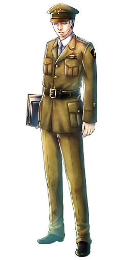 ꡼ No.011 | TheWAR2ס̾δ⤤ǽͤ10̾ΡEXδפ