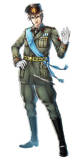 ꡼ No.013 | TheWAR2ס̾δ⤤ǽͤ10̾ΡEXδפ