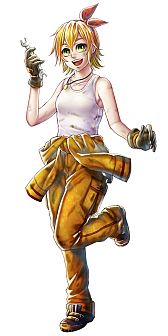 ꡼ No.014 | TheWAR2ס̾δ⤤ǽͤ10̾ΡEXδפ