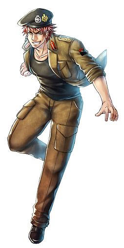 ꡼ No.015 | TheWAR2ס̾δ⤤ǽͤ10̾ΡEXδפ