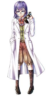 ꡼ No.016 | TheWAR2ס̾δ⤤ǽͤ10̾ΡEXδפ