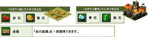 画像ギャラリー No.004のサムネイル画像 / 「TheWAR2」,ハロウィンイベントを開催。限定スキンや金の装備を入手しよう