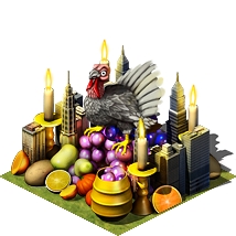 画像ギャラリー No.002のサムネイル画像 / 「TheWAR2」で“毎日ミッション”をクリアすると“雑種強勢”がもらえる