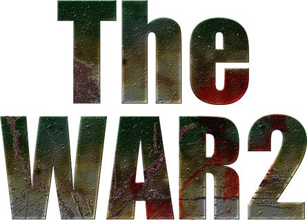 ���������꡼ No.001�Υ���ͥ������ / ��TheWAR2�����������٥�ȡ�City Lotto�פ����š��ǹ��1��6000���������