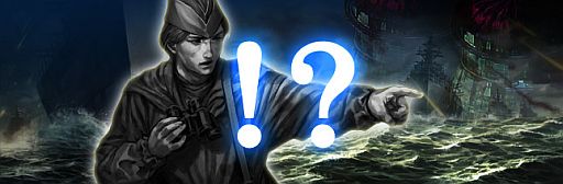 画像ギャラリー No.006のサムネイル画像 / 「TheWAR2」,“宝箱の鍵”がもらえる「週末ログインイベント」が3月1日開始