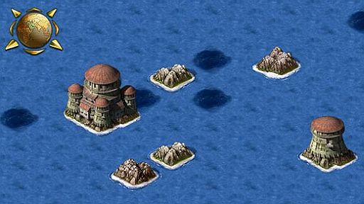 画像ギャラリー No.007のサムネイル画像 / 「TheWAR2」,“宝箱の鍵”がもらえる「週末ログインイベント」が3月1日開始