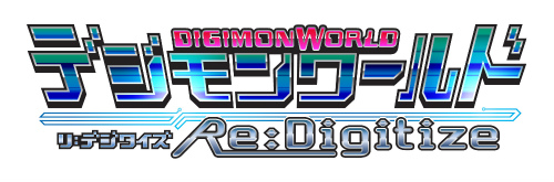 ���������꡼ No.001�Υ���ͥ������ / ���꡼���ǿ���֥ǥ������� �ꡧ�ǥ��������פΥƥ������ࡼ�ӡ������������ȤǸ���