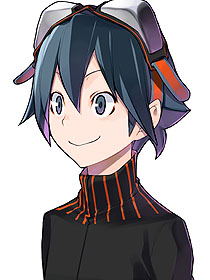 ���������꡼ No.001�Υ���ͥ������ / �Х�����ʥॳ�����ॹ���֥ǥ������� �ꡧ�ǥ��������פκǿ�������������֤ȤȤ���臘�ֶ�Ʈ�Хȥ�פȤ�