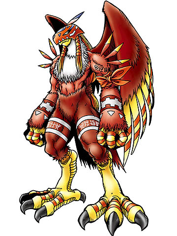 ���������꡼ No.006�Υ���ͥ������ / �Х�����ʥॳ�����ॹ���֥ǥ������� �ꡧ�ǥ��������פκǿ�������������֤ȤȤ���臘�ֶ�Ʈ�Хȥ�פȤ�