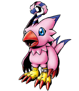 ���������꡼ No.007�Υ���ͥ������ / �Х�����ʥॳ�����ॹ���֥ǥ������� �ꡧ�ǥ��������פκǿ�������������֤ȤȤ���臘�ֶ�Ʈ�Хȥ�פȤ�