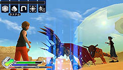 ���������꡼ No.028�Υ���ͥ������ / �Х�����ʥॳ�����ॹ���֥ǥ������� �ꡧ�ǥ��������פκǿ�������������֤ȤȤ���臘�ֶ�Ʈ�Хȥ�פȤ�